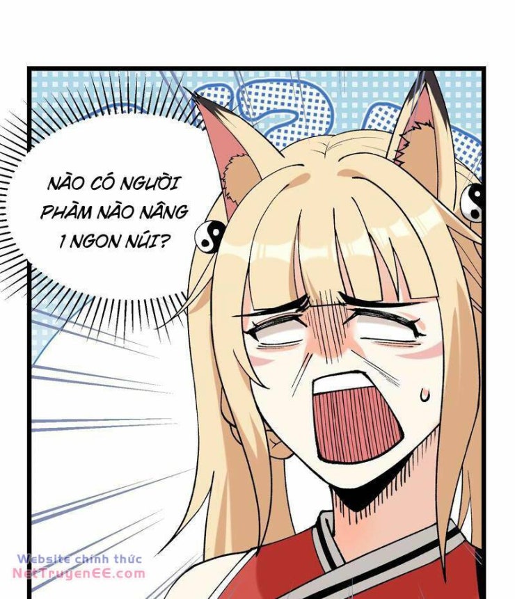 Vật Lý Tu Tiên Hai Vạn Năm - Page 84