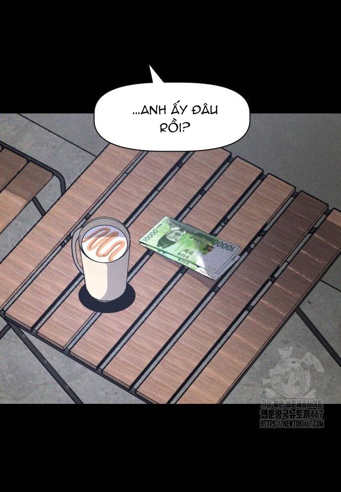 Dự Định Sát Nhân - Page 44