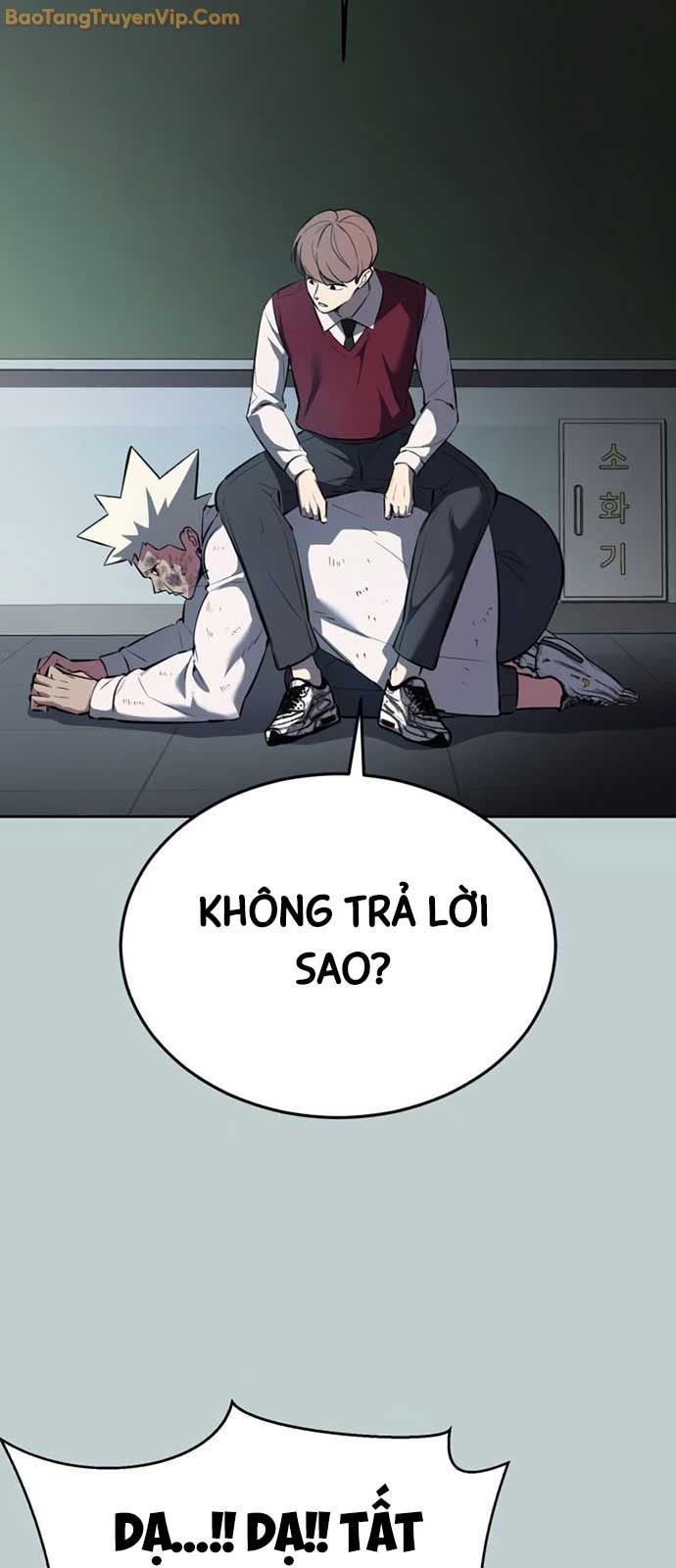 Giao Ước Tử Thần - Page 77