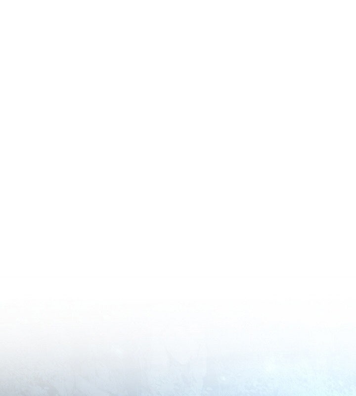 Đệ Tử Của Võ Lâm Minh Chủ - Page 241