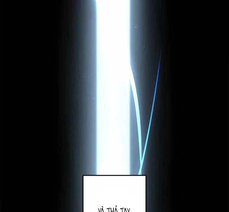 Lượng Mana Đáy Xã Hội! Ta Vô Địch Nhờ Kỹ Năng Của Mình - Page 42