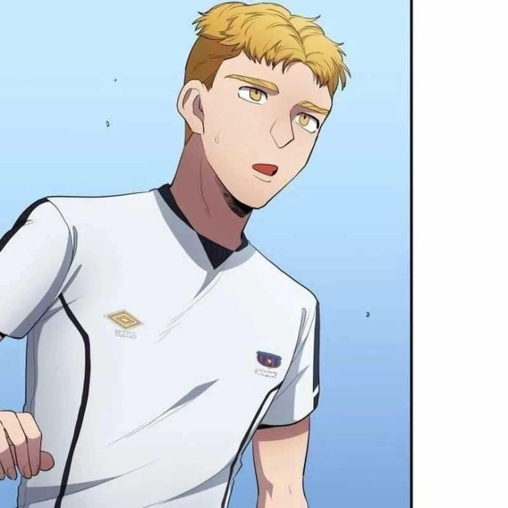 Thiên Phú Bóng Đá Tất Cả Là Của Ta - Page 86