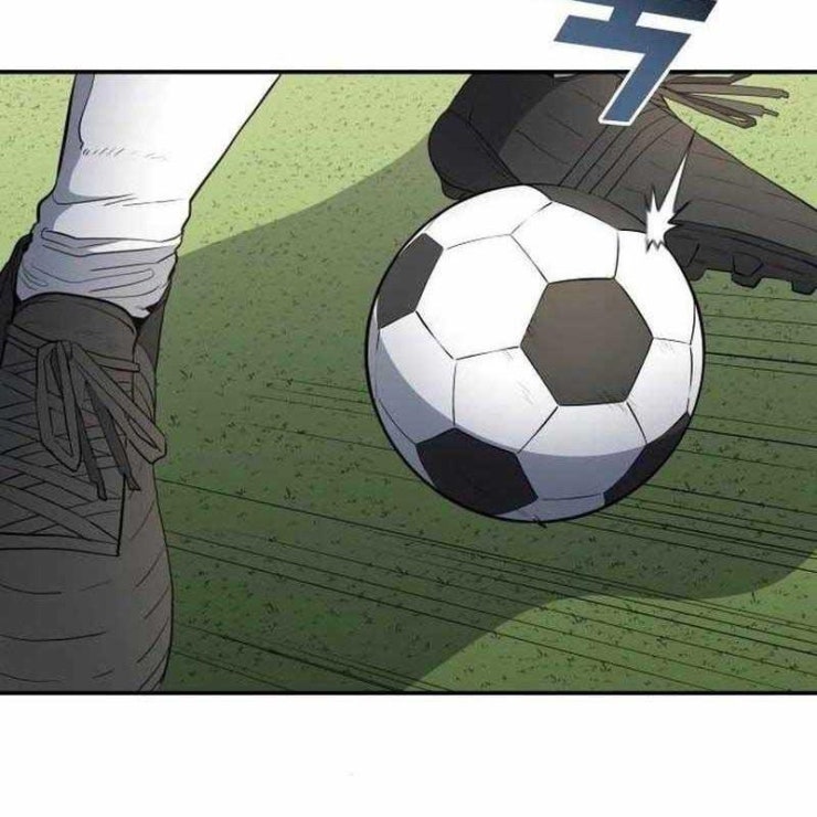 Thiên Phú Bóng Đá Tất Cả Là Của Ta - Page 51