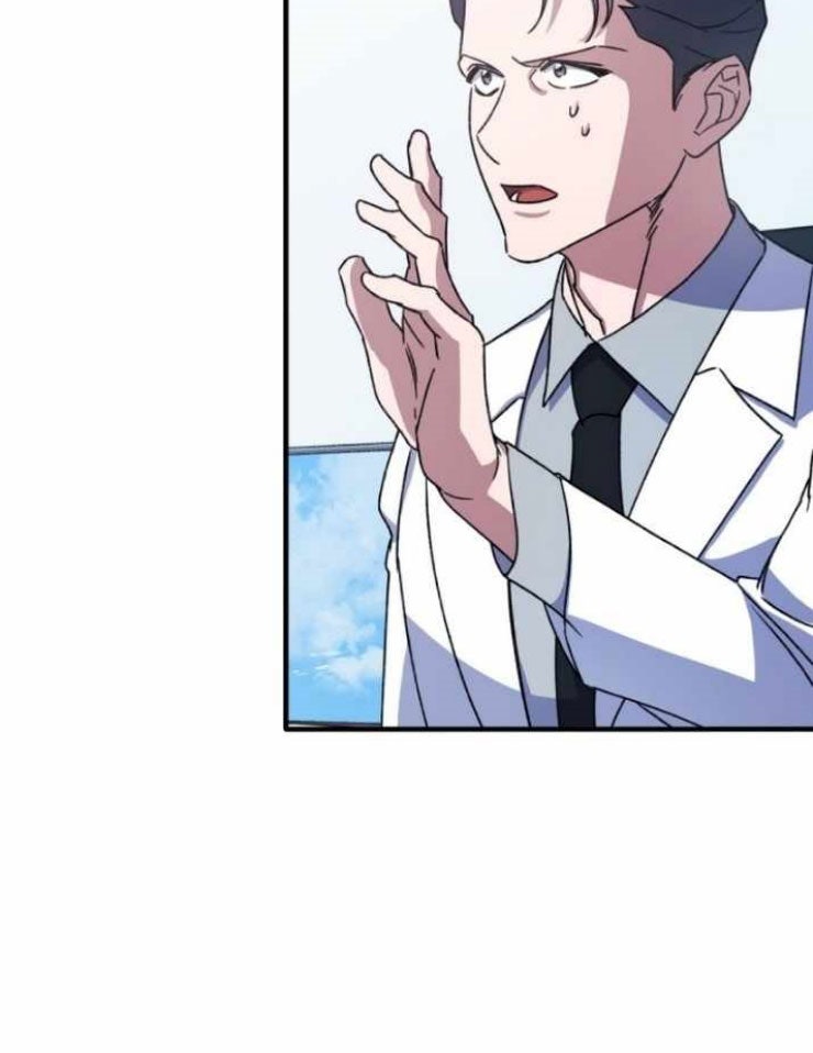 Tuyệt Đỉnh Bác Sĩ - Page 125