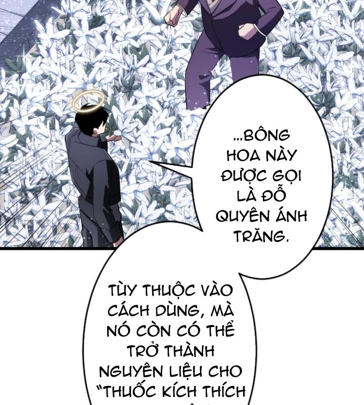 vô song cùng với vũ khí ẩn - Page 48