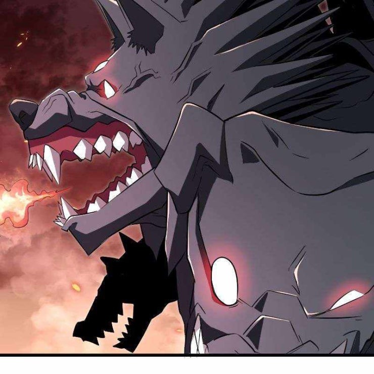 vô song cùng với vũ khí ẩn - Page 78