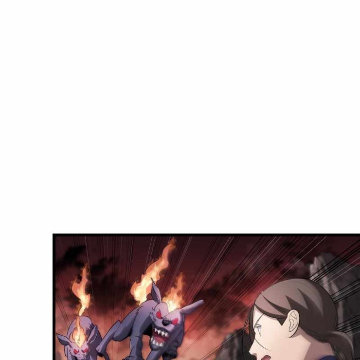 vô song cùng với vũ khí ẩn - Page 117