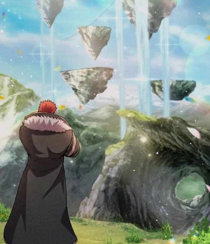 Tôi Nên Làm Gì - Page 20