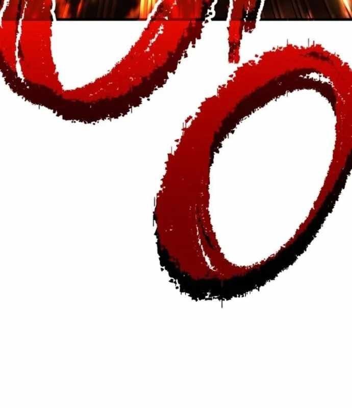 Tôi Nên Làm Gì - Page 264