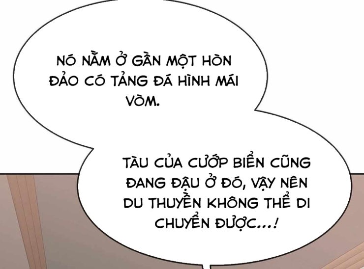 Hiện Thực Của Phim Ảnh - Page 124