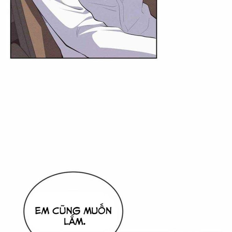 Hiện Thực Của Phim Ảnh - Page 53