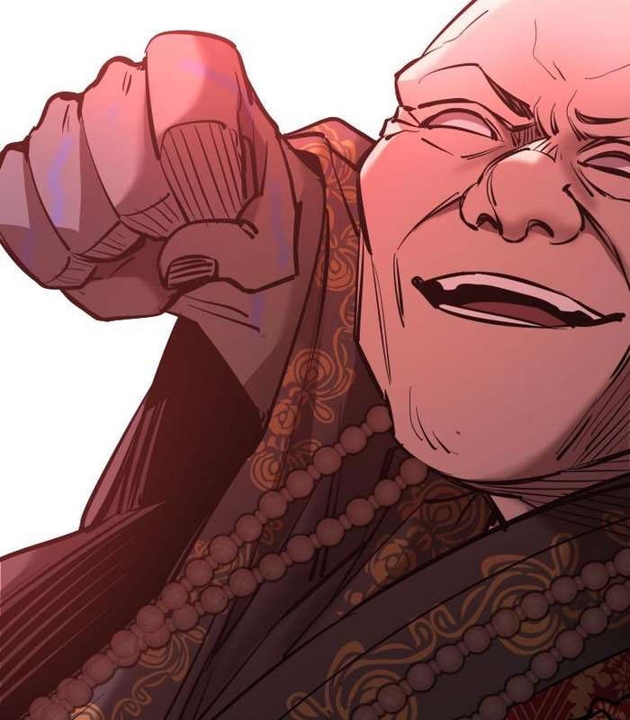 Thần Thoại Mất Tích Và Thiên Tài Phép Thuật - Page 165