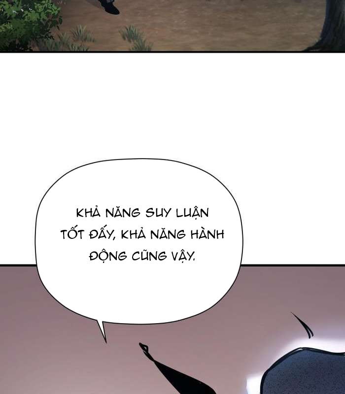 Thần Thoại Mất Tích Và Thiên Tài Phép Thuật - Page 110