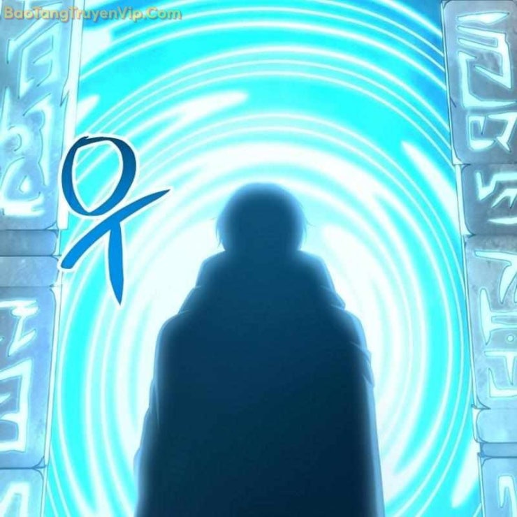 Ta Nuôi 1 Bầy Skeleton - Page 35