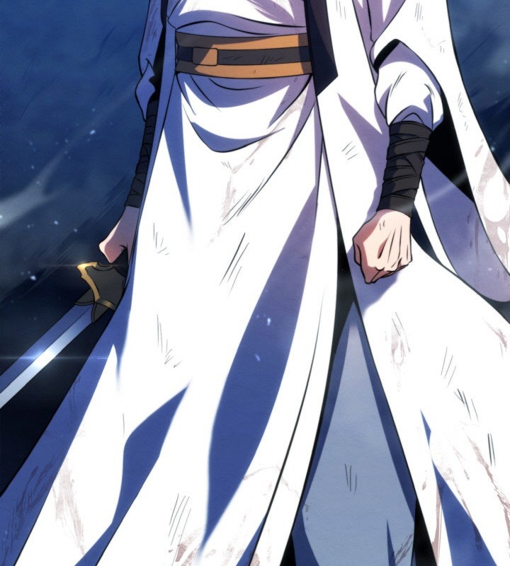 Đệ Tử Của Võ Lâm Minh Chủ - Page 43