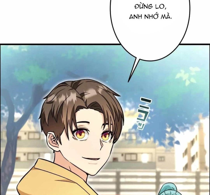 Lượng Mana Đáy Xã Hội! Ta Vô Địch Nhờ Kỹ Năng Của Mình - Page 113