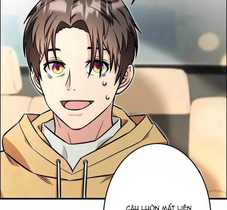 Lượng Mana Đáy Xã Hội! Ta Vô Địch Nhờ Kỹ Năng Của Mình - Page 133