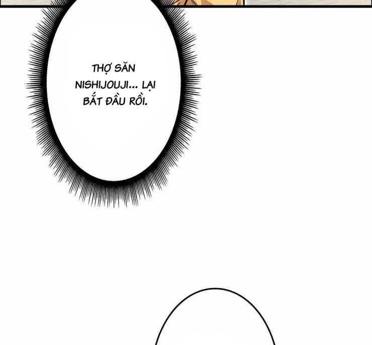 Lượng Mana Đáy Xã Hội! Ta Vô Địch Nhờ Kỹ Năng Của Mình - Page 202