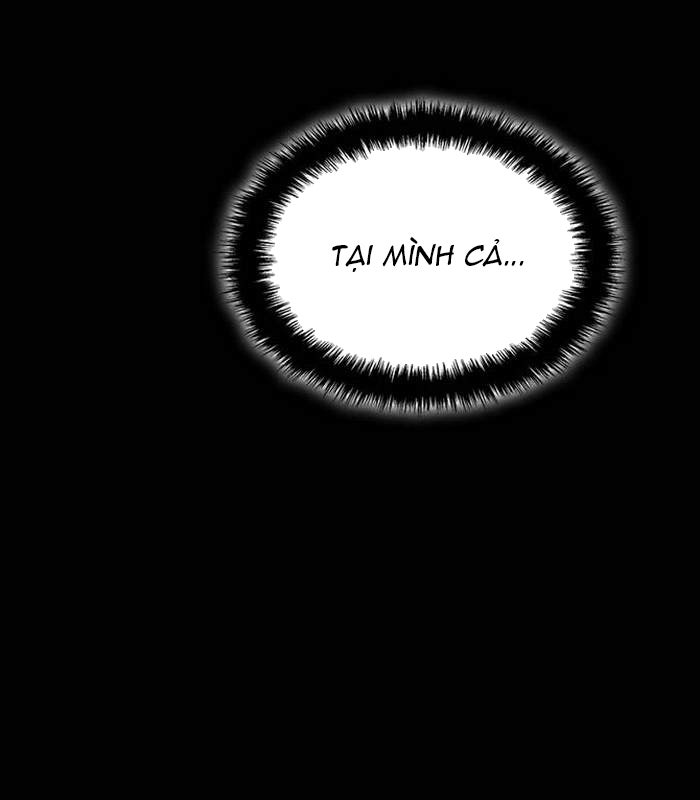 Solo Leveling ARISE: Nguồn Gốc Của Thợ Săn - Page 109