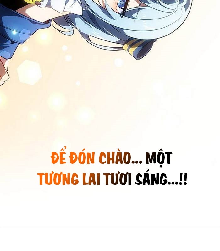 Solo Leveling ARISE: Nguồn Gốc Của Thợ Săn - Page 142