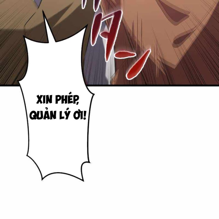 vô song cùng với vũ khí ẩn - Page 27