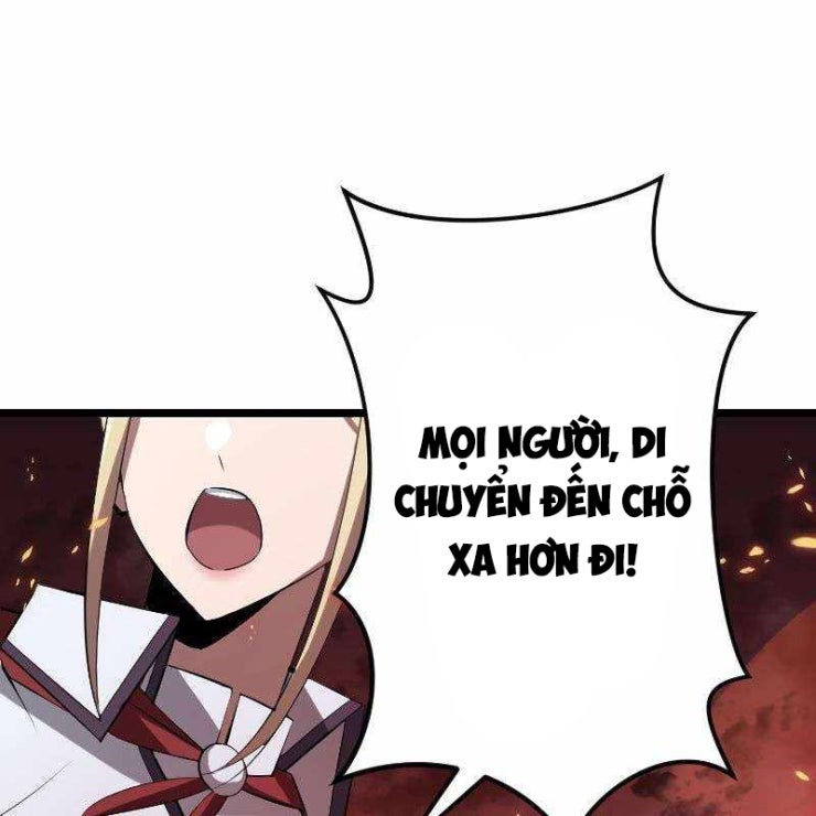 vô song cùng với vũ khí ẩn - Page 67