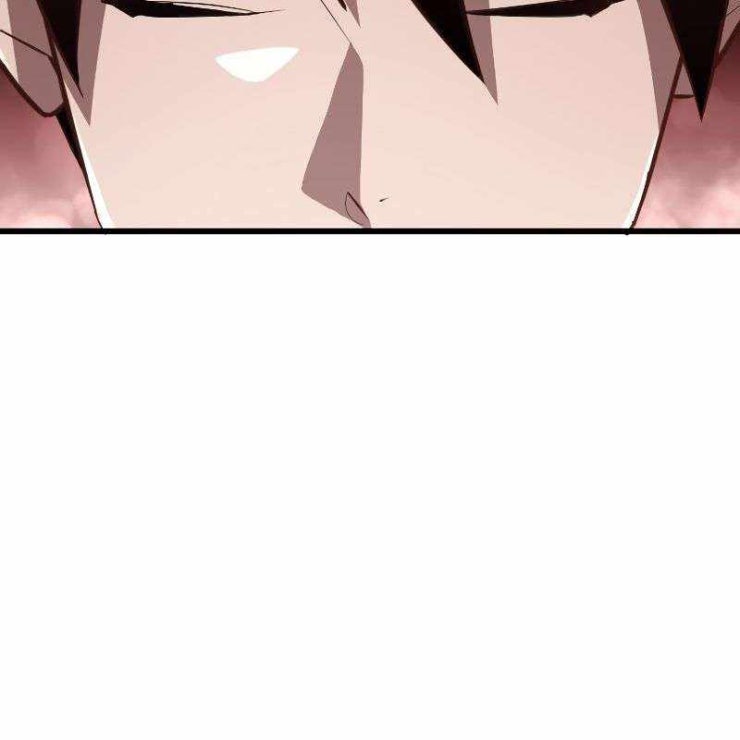 vô song cùng với vũ khí ẩn - Page 105