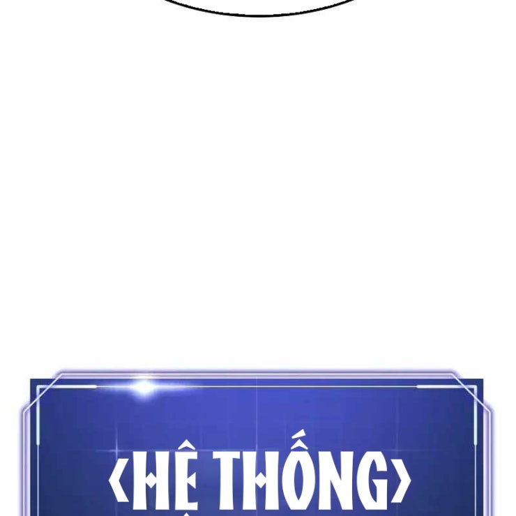 Tôi Nên Làm Gì - Page 163