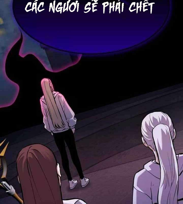 Tôi Nên Làm Gì - Page 54