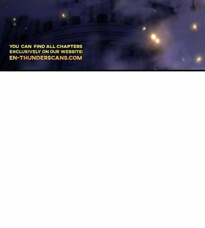 Tôi Nên Làm Gì - Page 284