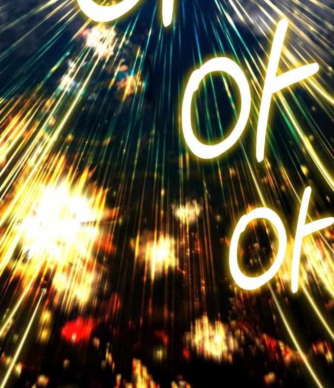 Tôi Nên Làm Gì - Page 154