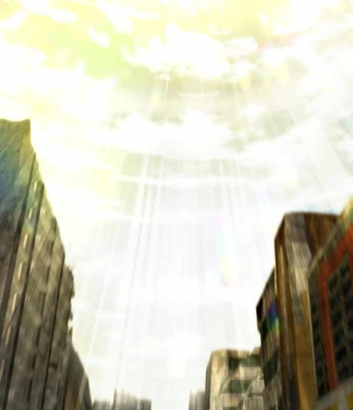 Tôi Nên Làm Gì - Page 160