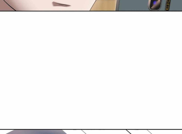 Hiện Thực Của Phim Ảnh - Page 92