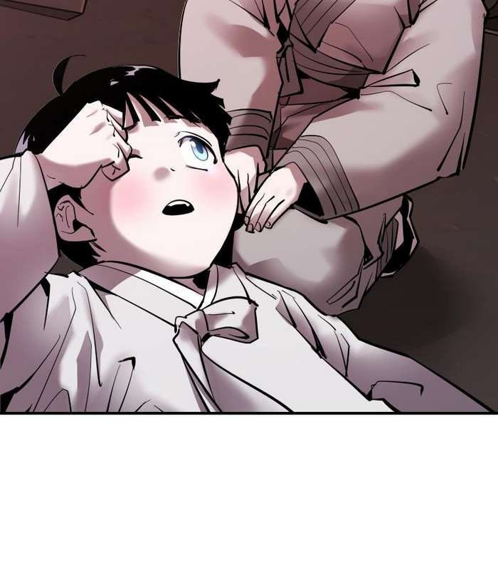 Thần Thoại Mất Tích Và Thiên Tài Phép Thuật - Page 131