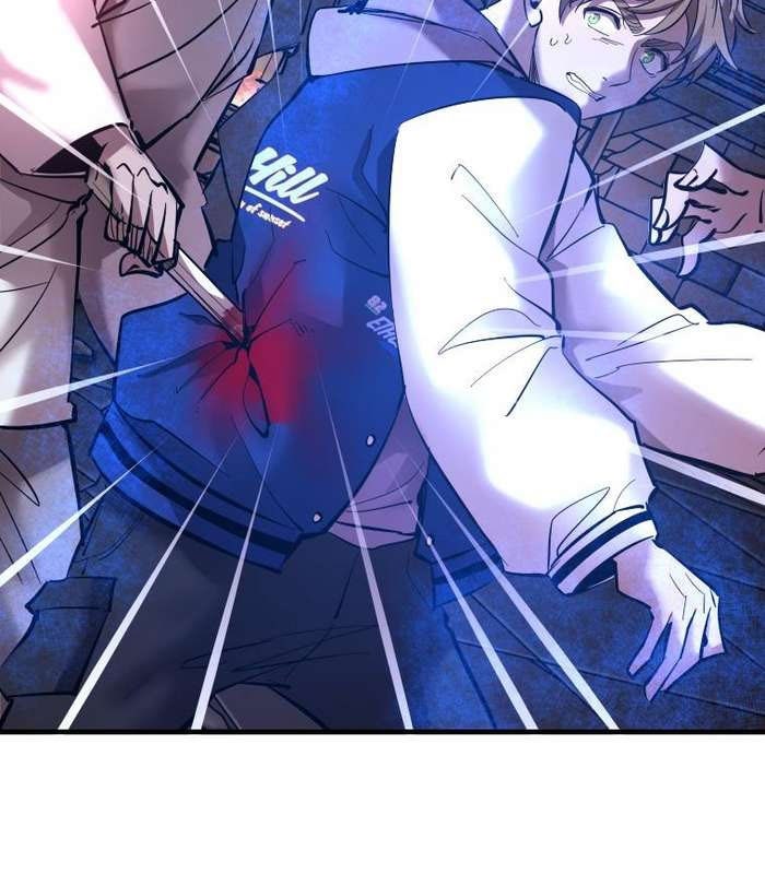 Thần Thoại Mất Tích Và Thiên Tài Phép Thuật - Page 170