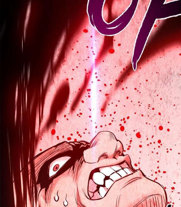 Thần Thoại Mất Tích Và Thiên Tài Phép Thuật - Page 44