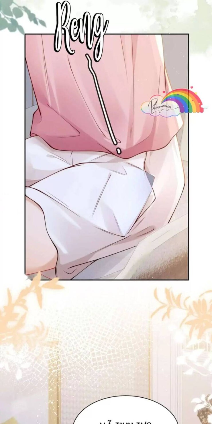 Sổ Tay Tâm Ý - Page 6