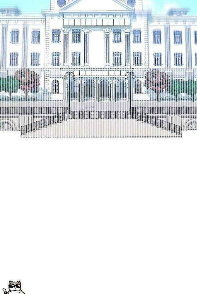 Sự Thức Tỉnh Của Hắc Ma Pháp Sư Sau 66666 Năm - Page 66