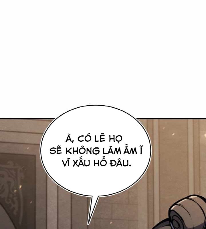 Đệ Tử Của Võ Lâm Minh Chủ - Page 153