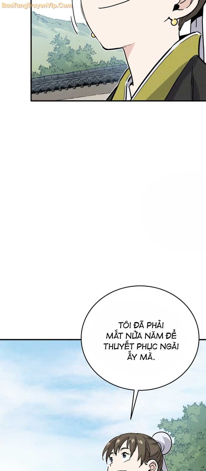 Trọng Sinh Thành Thần Y Thời Tam Quốc - Page 42