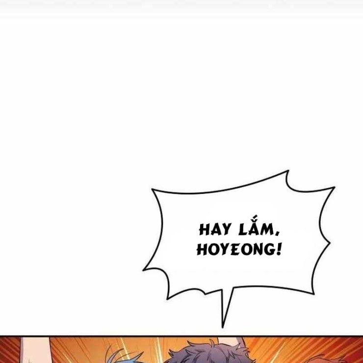 Thiên Phú Bóng Đá Tất Cả Là Của Ta - Page 67