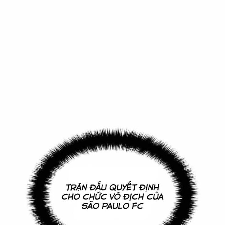 Thiên Phú Bóng Đá Tất Cả Là Của Ta - Page 29