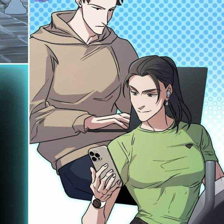 Tuyệt Đỉnh Bác Sĩ - Page 90