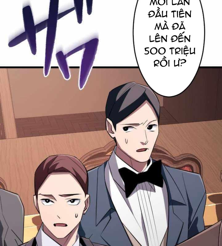 vô song cùng với vũ khí ẩn - Page 13