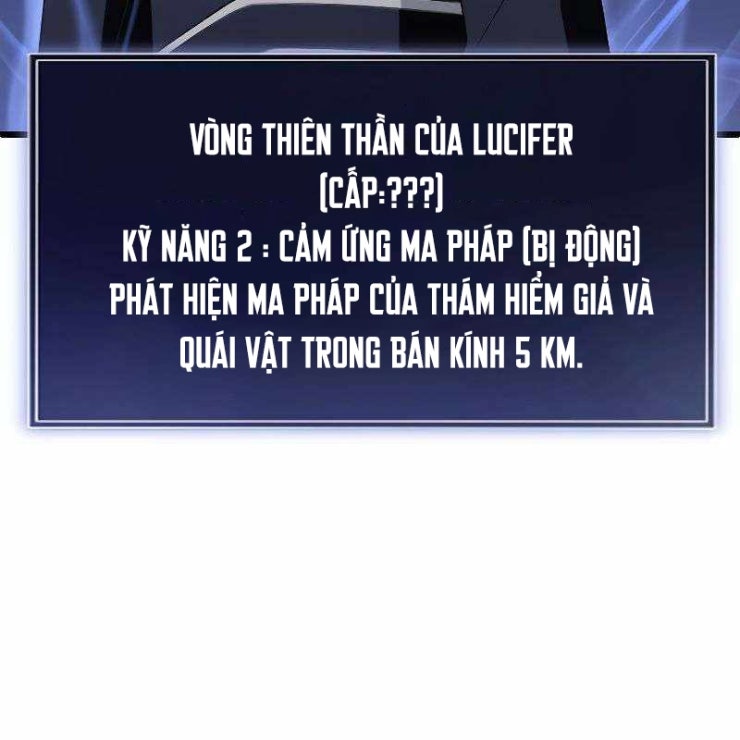 vô song cùng với vũ khí ẩn - Page 124