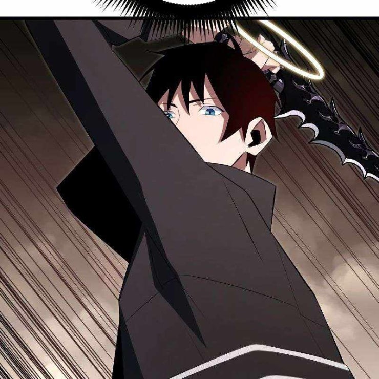 vô song cùng với vũ khí ẩn - Page 39