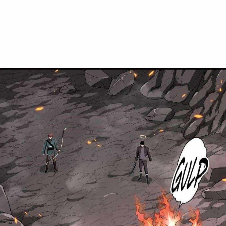 vô song cùng với vũ khí ẩn - Page 177