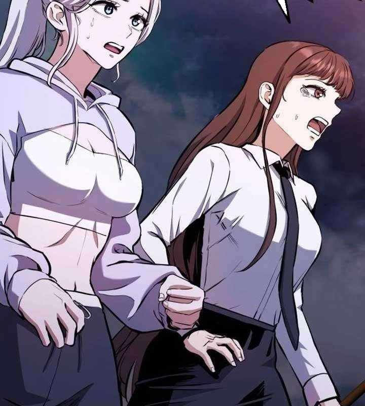 Tôi Nên Làm Gì - Page 12