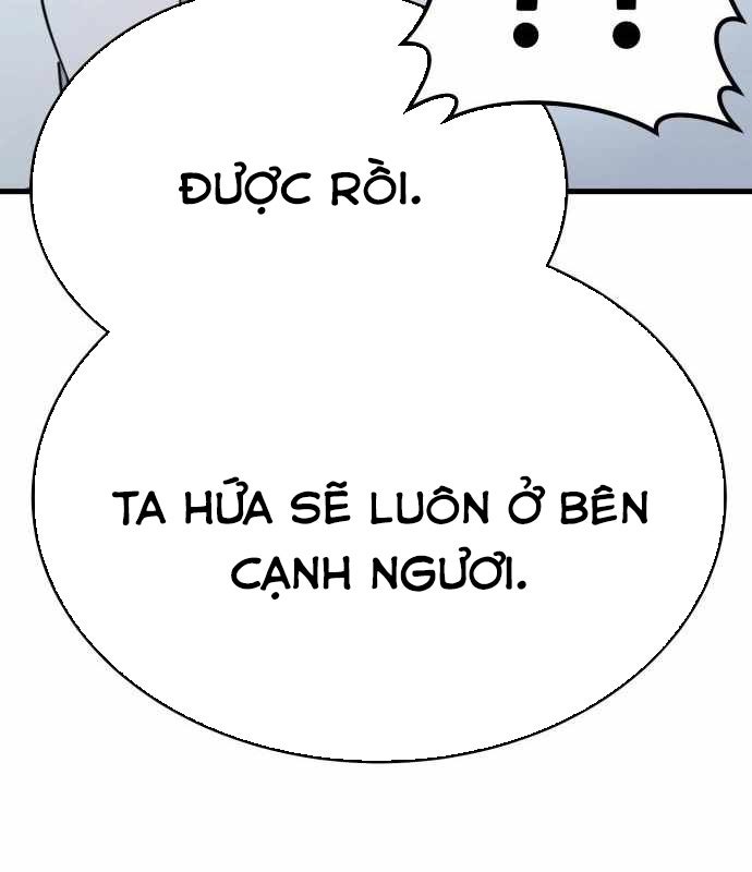 Tôi Nên Làm Gì - Page 99