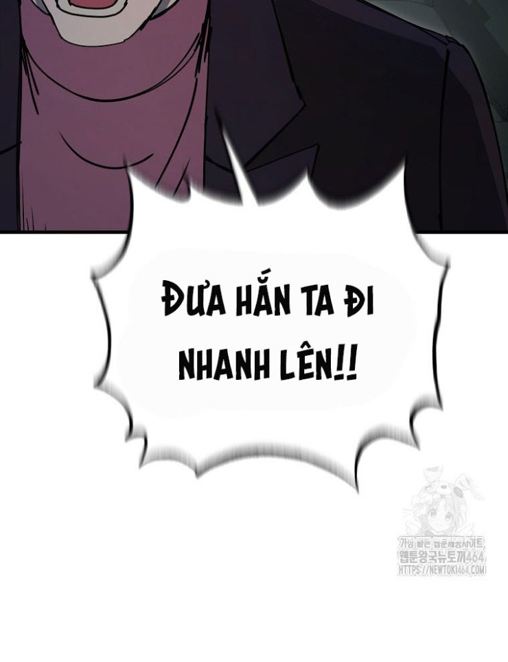 Kẻ Nào Đã Giết Vợ Tôi - Page 20